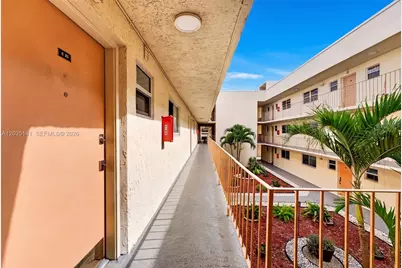 10300 Coral Way #C25, Miami, FL 33165 - Photo 4