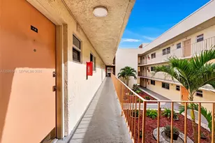 10300 Coral Wy, Miami, FL 33165 - Photo 4