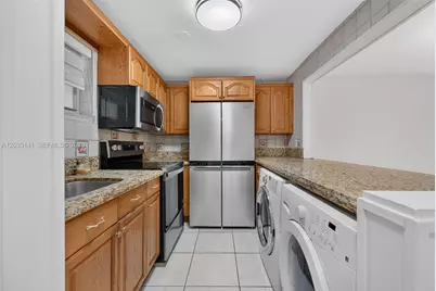 10300 Coral Way #C25, Miami, FL 33165 - Photo 6
