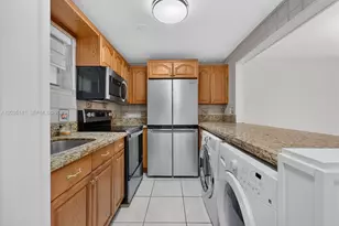 10300 Coral Wy, Miami, FL 33165 - Photo 6
