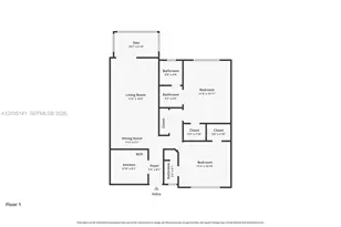 10300 Coral Wy, Miami, FL 33165 - Photo 2