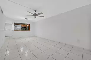 10300 Coral Wy, Miami, FL 33165 - Photo 12