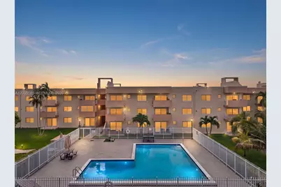 10300 Coral Way #C25, Miami, FL 33165 - Photo 28
