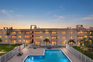 10300 Coral Wy, Miami, FL 33165 - Photo 28