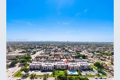 10300 Coral Way #C25, Miami, FL 33165 - Photo 30