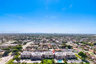 10300 Coral Wy, Miami, FL 33165 - Photo 30