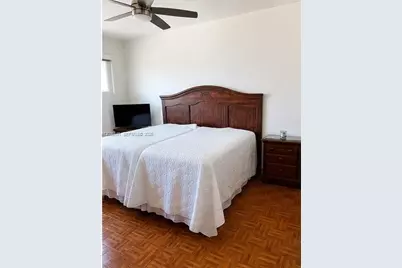 10300 Coral Way #C25, Miami, FL 33165 - Photo 4