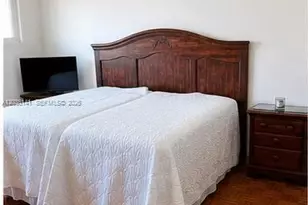 10300 Coral Wy, Miami, FL 33165 - Photo 4