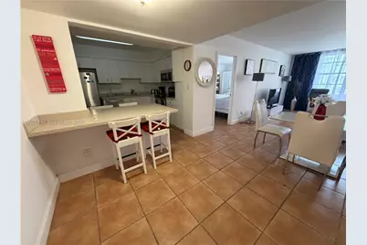 5161 Collins Ave #310, Miami Beach, FL 33140 - Photo 8