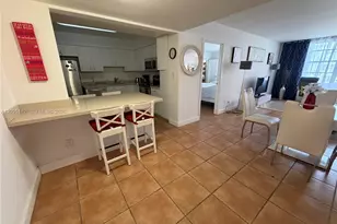 5161 Collins Ave, Miami Beach, FL 33140 - Photo 8