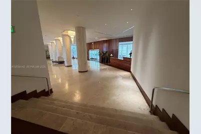 5161 Collins Ave #310, Miami Beach, FL 33140 - Photo 24