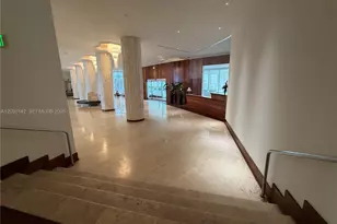 5161 Collins Ave, Miami Beach, FL 33140 - Photo 24