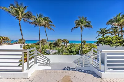 5161 Collins Ave #310, Miami Beach, FL 33140 - Photo 28