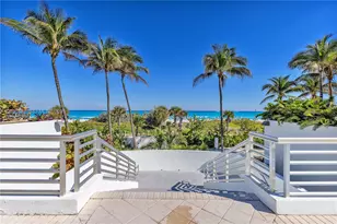 5161 Collins Ave, Miami Beach, FL 33140 - Photo 28
