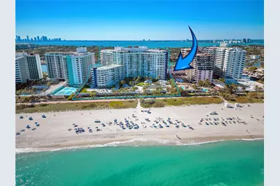 5161 Collins Ave #310, Miami Beach, FL 33140 - Photo 2