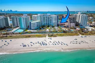 5161 Collins Ave, Miami Beach, FL 33140 - Photo 2