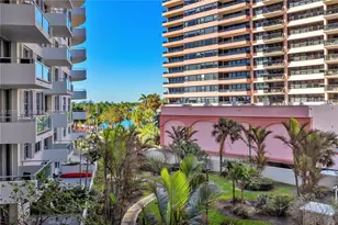 5161 Collins Ave, Miami Beach, FL 33140 - Photo 4