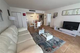 5161 Collins Ave, Miami Beach, FL 33140 - Photo 14
