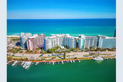 5161 Collins Ave #310, Miami Beach, FL 33140 - Photo 36