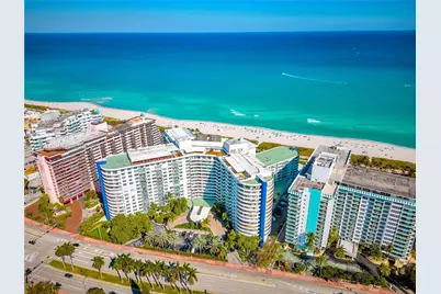 5161 Collins Ave #310, Miami Beach, FL 33140 - Photo 32