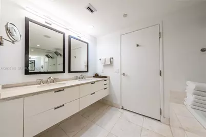 9401 Collins Ave #403, Surfside, FL 33154 - Photo 24