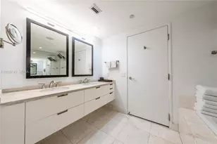 9401 Collins Ave, Surfside, FL 33154 - Photo 24