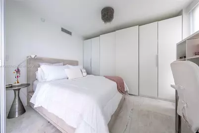 9401 Collins Ave #403, Surfside, FL 33154 - Photo 32
