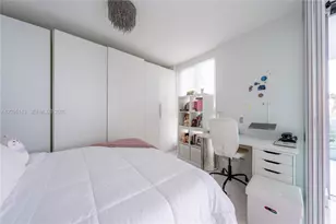 9401 Collins Ave, Surfside, FL 33154 - Photo 34
