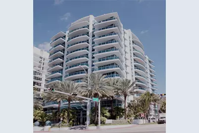 9401 Collins Ave #403, Surfside, FL 33154 - Photo 1