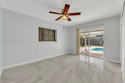 9982 SW 196th St, Cutler Bay, FL 33157 - Photo 22