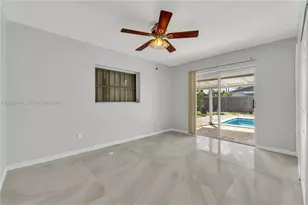 9982 SW 196th St, Cutler Bay, FL 33157 - Photo 22