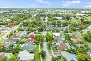 9982 SW 196th St, Cutler Bay, FL 33157 - Photo 36