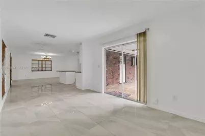 9982 SW 196th St, Cutler Bay, FL 33157 - Photo 14