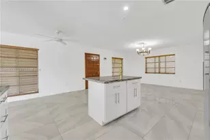 9982 SW 196th St, Cutler Bay, FL 33157 - Photo 12