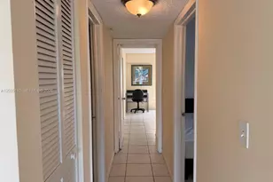 16508 NE 26th Ave, North Miami Beach, FL 33160 - Photo 4
