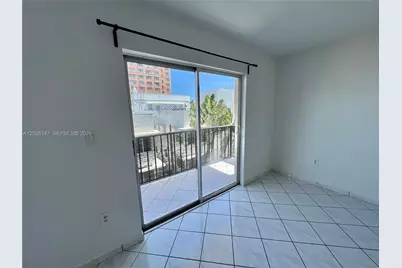 821 Euclid Ave #304, Miami Beach, FL 33139 - Photo 10