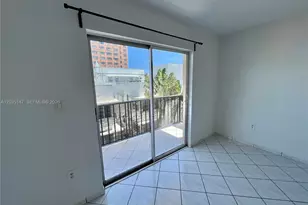 821 Euclid Ave, Miami Beach, FL 33139 - Photo 10