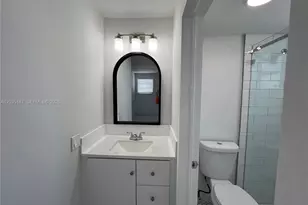 821 Euclid Ave, Miami Beach, FL 33139 - Photo 24