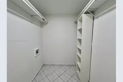 821 Euclid Ave #304, Miami Beach, FL 33139 - Photo 20