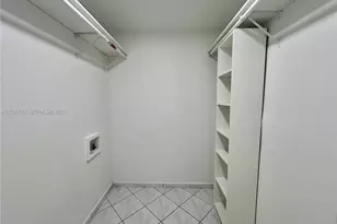 821 Euclid Ave, Miami Beach, FL 33139 - Photo 20