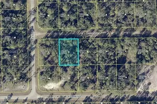 1060 Beggs St E, Lehigh Acres, FL 33974 - Photo 1