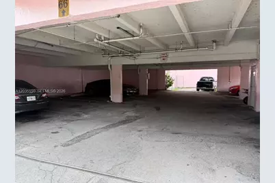 1255 W 53rd St #204, Hialeah, FL 33012 - Photo 12