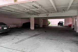 1255 W 53rd St, Hialeah, FL 33012 - Photo 12