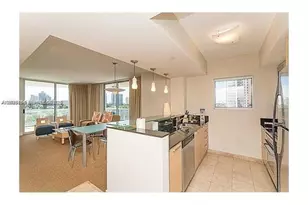 18683 Collins Ave, Sunny Isles Beach, FL 33160 - Photo 2