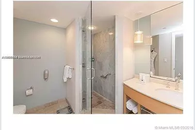 18683 Collins Ave #607, Sunny Isles Beach, FL 33160 - Photo 8