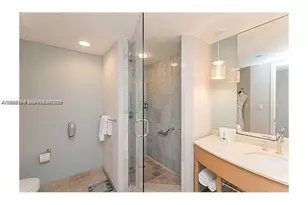 18683 Collins Ave, Sunny Isles Beach, FL 33160 - Photo 8