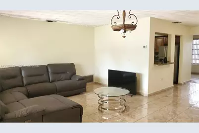 7607 Dilido Blvd, Miramar, FL 33023 - Photo 4