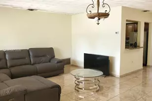 7607 Dilido Blvd, Miramar, FL 33023 - Photo 4