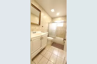 7607 Dilido Blvd, Miramar, FL 33023 - Photo 14