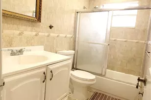 7607 Dilido Blvd, Miramar, FL 33023 - Photo 14